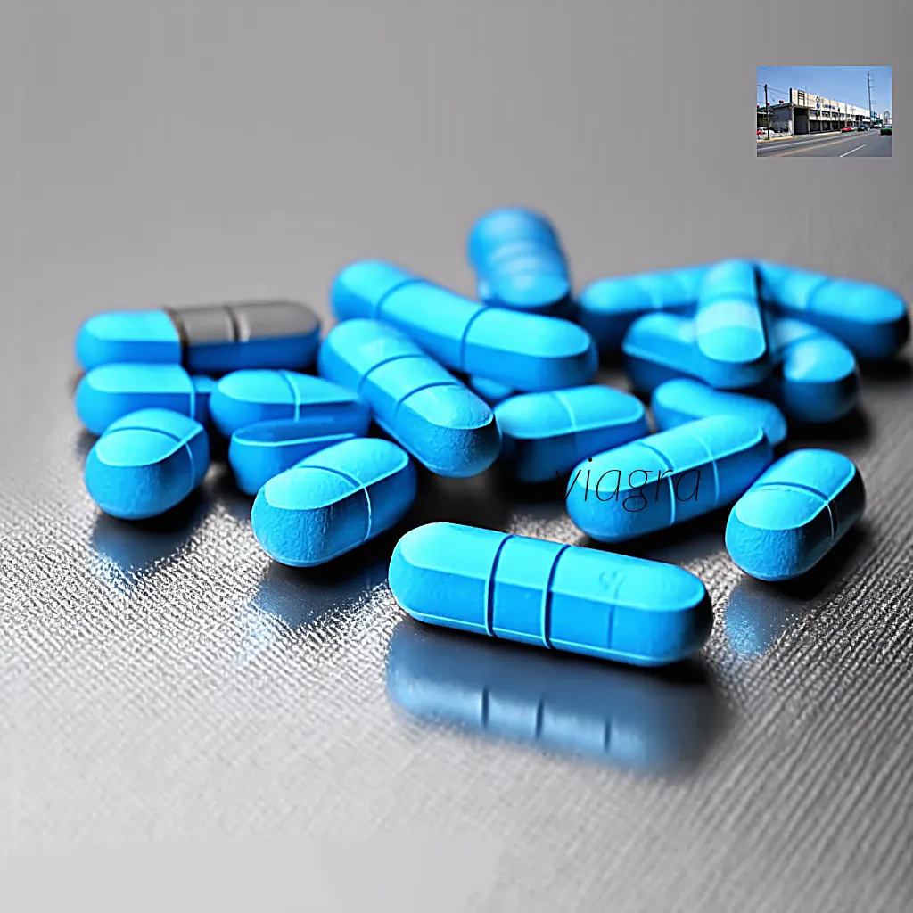 Puedo comprar viagra sin receta medica